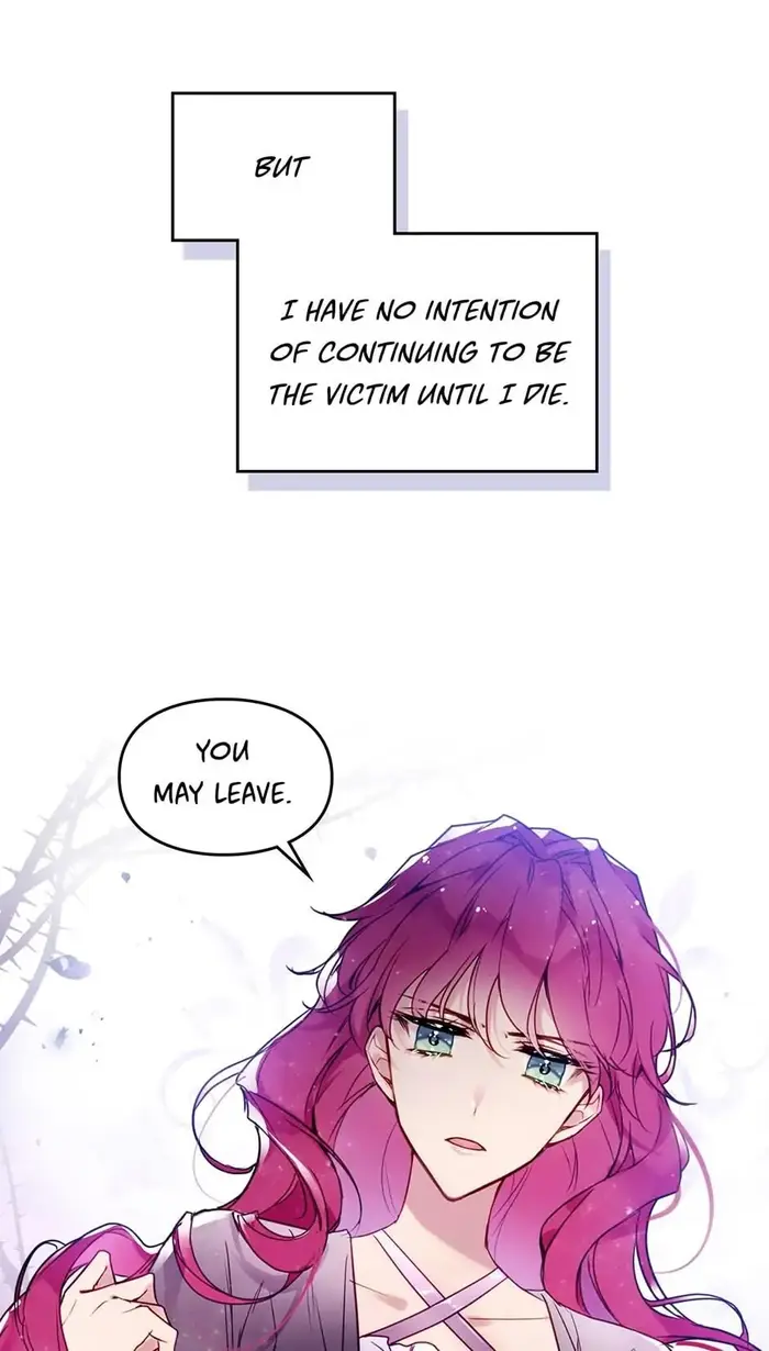 Villains Are Destined to Die Chapter 9 image 50_optimized